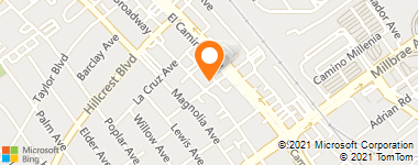 Insurance Company Near Me - Stephen Chan - State Farm Insurance Agent