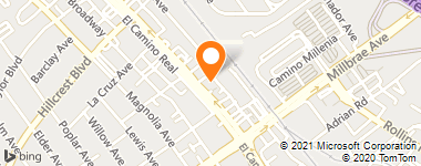 Insurance Company Near Me - Patricia Sundberg