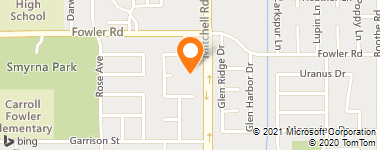 Insurance Company Near Me - Wiggins Jack Ins