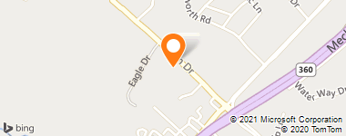Insurance Company Near Me - Carter W T Agency