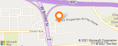 Insurance Company Near Me - Life Insurance Co of Virginia