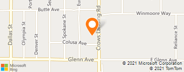 Insurance Company Near Me - Villegas Insurance Services