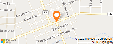 Insurance Company Near Me - Chrislin Insurance Agency