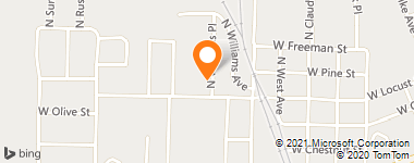 Insurance Company Near Me - Price Jim