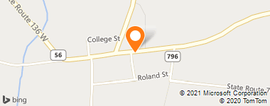 Insurance Company Near Me - Helton Insurance Agency, Inc.