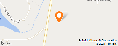 Insurance Company Near Me - Miller Bob Insurance