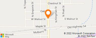 Insurance Company Near Me - Banco Insurance Agency Inc