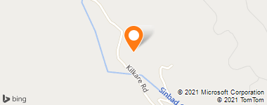 Insurance Company Near Me - Start Graham