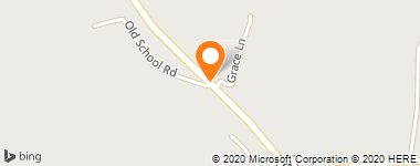 Insurance Company Near Me - Arnsberg Farmers Mutual Insurance Co