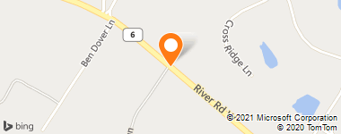 Insurance Company Near Me - The Risk Management Center Inc - Ofc