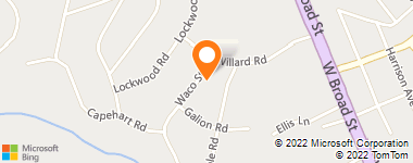 Insurance Company Near Me - Thompson H F Insurance Agency Inc