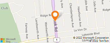 Insurance Company Near Me - Coates Insurance Agency