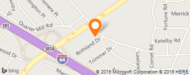 Insurance Company Near Me - Met Life Auto & Home