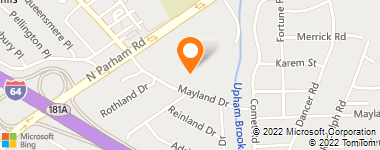Insurance Company Near Me - World Access