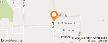 Insurance Company Near Me - Hood Mick Insurance Agency - Res
