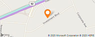 Insurance Company Near Me - Grover Insurance