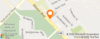 Insurance Company Near Me - Dilawari Avninder Insurance