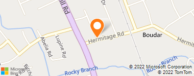 Insurance Company Near Me - Iac Inc