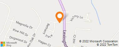 Insurance Company Near Me - Katie Farthing - State Farm Insurance Agent