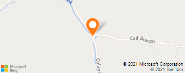 Insurance Company Near Me - Double G Auto Body