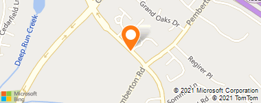 Insurance Company Near Me - Ethan Krash-Allstate Agent