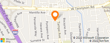Insurance Company Near Me - Kumar's Insurance Agency