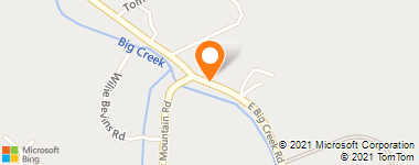 Insurance Company Near Me - Williamson Insurance Group