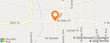 Insurance Company Near Me - Junction Insurance