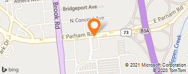 Insurance Company Near Me - Auto Insurance Clinic Inc
