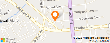 Insurance Company Near Me - Famous Insurance Agency