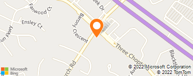 Insurance Company Near Me - Nicole Tritaik - State Farm Insurance Agent