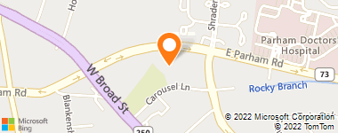 Insurance Company Near Me - Cardwell Agency Inc