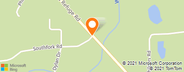 Insurance Company Near Me - Unicare Insurance Co
