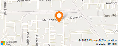 Insurance Company Near Me - Greer & Kirby Co