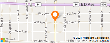 Insurance Company Near Me - Wollen - Jonathan - State Farm Insurance Agent