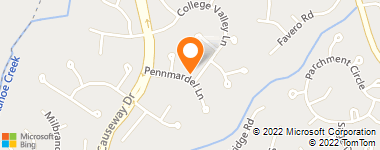 Insurance Company Near Me - Marsh