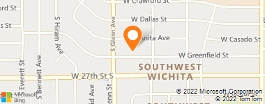 Insurance Company Near Me - Healthcare Solutions Team - Jason Dunavant