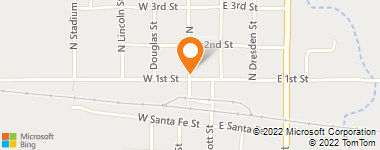 Insurance Company Near Me - Fitzsimmons Insurance Agency Inc