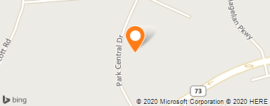 Insurance Company Near Me - Professional Insurance Agents