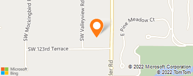 Insurance Company Near Me - Maddox Jim Insurance