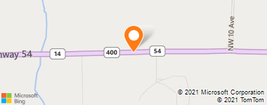 Insurance Company Near Me - Rogers Crop Insurance