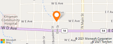 Insurance Company Near Me - Farmers Insurance