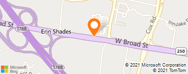 Insurance Company Near Me - Tribble G M