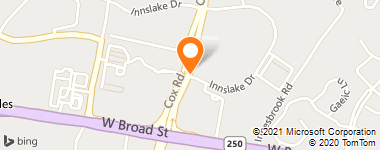 Insurance Company Near Me - Mag Mutual Insurance Co