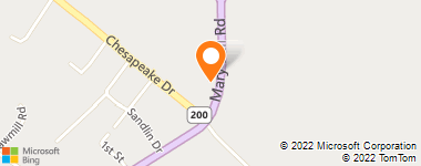 Insurance Company Near Me - Adia Insurance Services