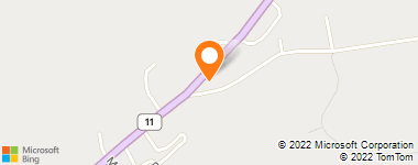 Insurance Company Near Me - Kelly Senior Services