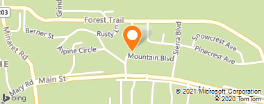 Insurance Company Near Me - Eric William Olson Insurance Agency