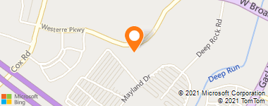 Insurance Company Near Me - Forder, Elizabeth, AGT
