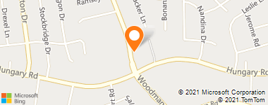 Insurance Company Near Me - Allstate Insurance