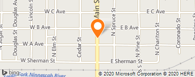 Insurance Company Near Me - American Family Insurance - Don Tolar